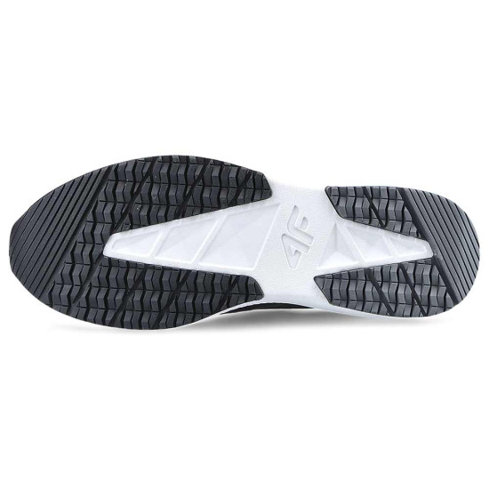 4F Women's MRK II 4F Women's MRK II